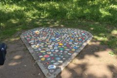 1000104161