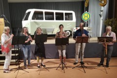 IMG-2688