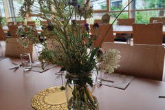 IMG_20220701_104815