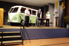 IMG_20220701_210911