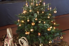 adventsfeier_1