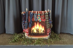 adventsfeier_2