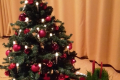 adventsfeier_3