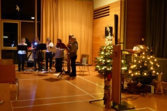 adventsfeier_4