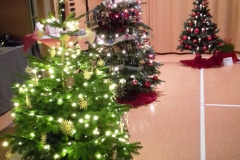 adventsfeier_5