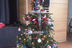 adventsfeier_6