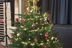 adventsfeier_9