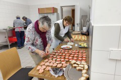 IMG_20221202_141212