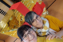 IMG_20221202_145657_1