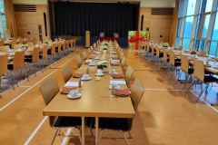 IMG_20221202_150055
