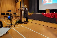 IMG_20221202_191729