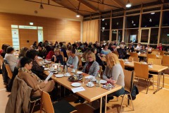 IMG_20221202_202630