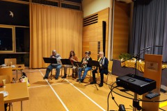 IMG_20221202_202641