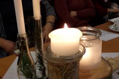 20171208_193021