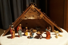 20171208_210806