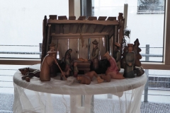 P1000032