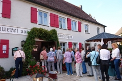 auftaktveranstaltung_12