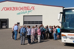 auftaktveranstaltung_3