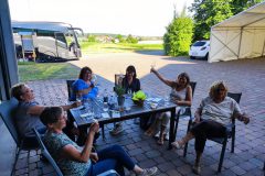 IMG_20230624_183028