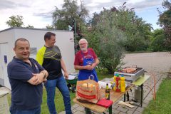 IMG_20240710_195015