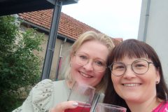 IMG_20240710_202712