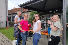 IMG_20240710_204701
