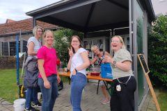 IMG_20240710_204708