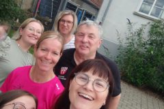 IMG_20240710_204722