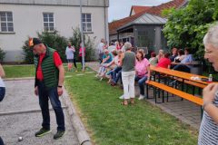 IMG_20240710_205302