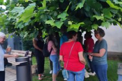 IMG_20240710_211432