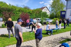 IMG_20230506_141132