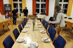 IMG_20230215_190903