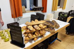 IMG_20230215_190916