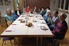 IMG-20221021-WA0017