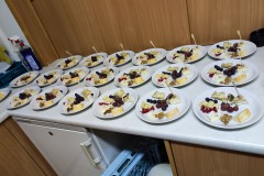 IMG_20221021_184203