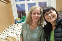 IMG_20221021_184218