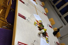 IMG_20221021_184236