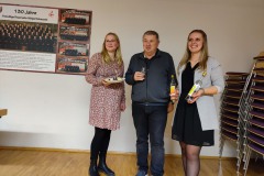 IMG_20221021_195244