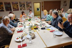 IMG_20221021_203553