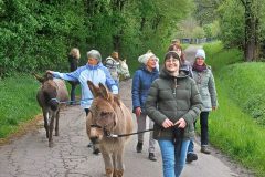 IMG-20240426-WA0000