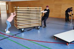 IMG_20230422_090848