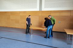 IMG_20230422_090855