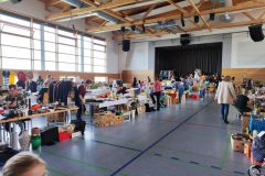 IMG_20230422_123051