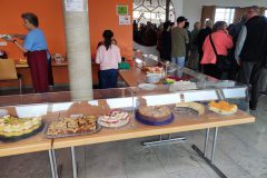 IMG_20230422_125303