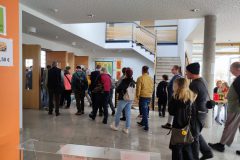 IMG_20230422_125503