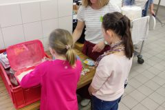 IMG_20230422_152309