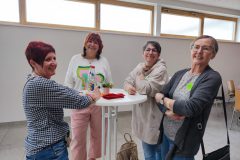 IMG_20230422_153152