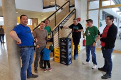 IMG_20230422_174156