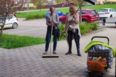 IMG_20230422_175613