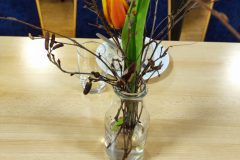 IMG_20230215_191026